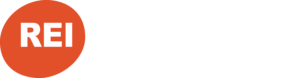 BOOTCAMP_LOGO